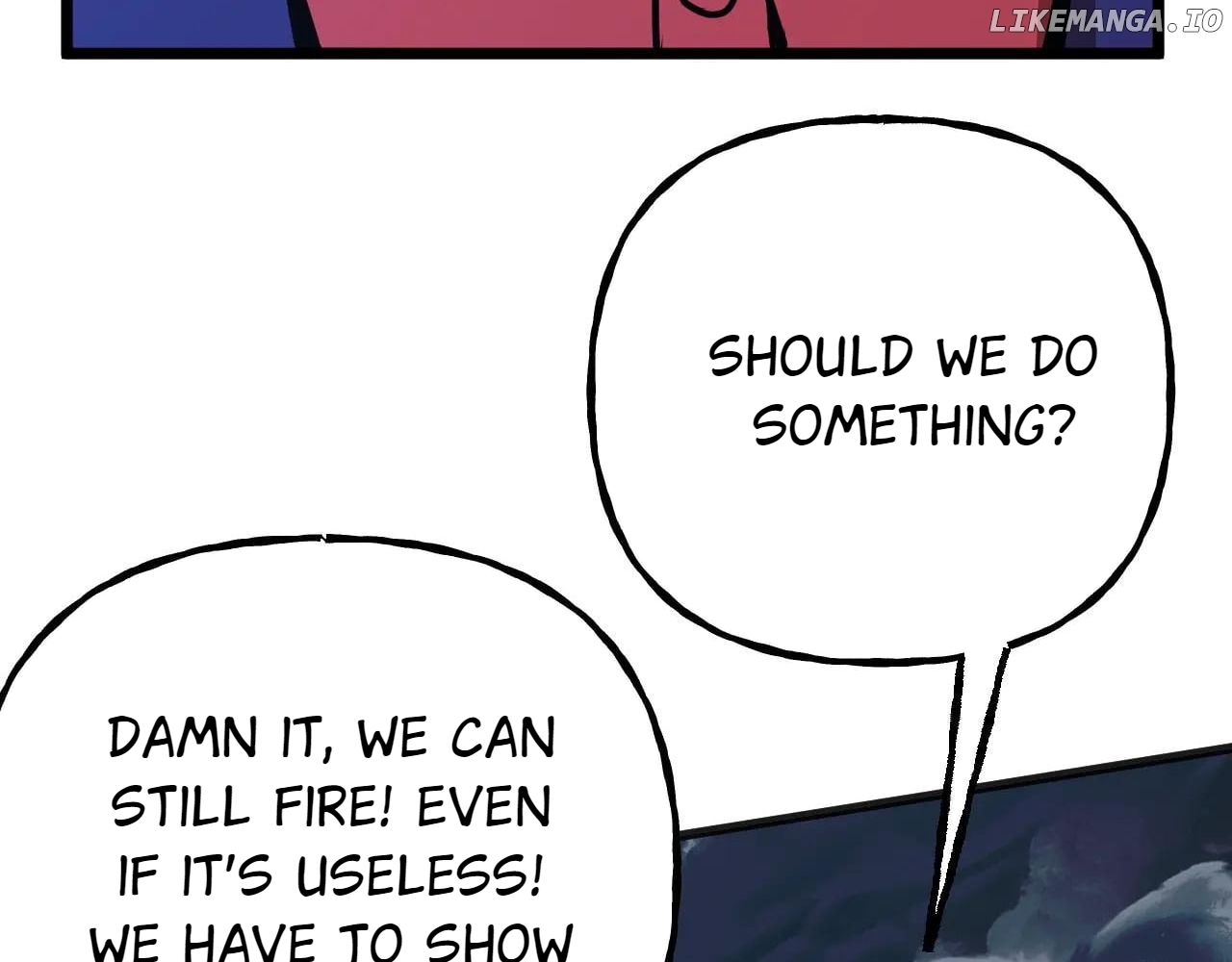 Log into the Future Chapter 181 - page 69